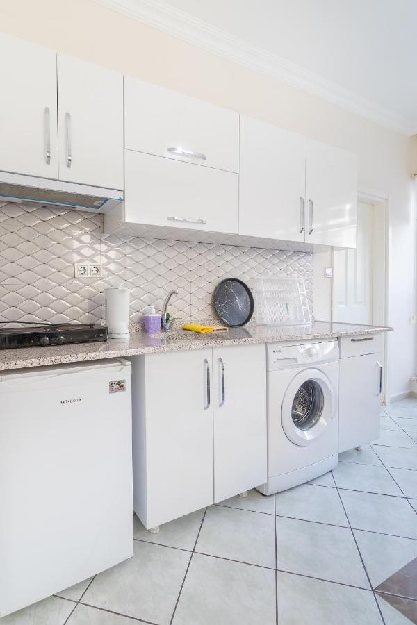 Apartament Near To Center And *